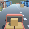 drivingcar(3D��������ģ��)