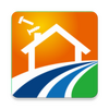 װÿ��װ��app�ٷ���ͼ��
