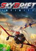��������Skydrift Infinity
