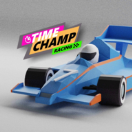 TimeChamp Racer(ؼھ׿)v1׿