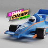 TimeChamp Racer(�ؼ��ھ�������׿��)