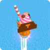 Rocket Rush 3D(�������3D)