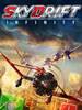 ��������Skydrift Infinity