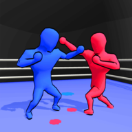Olympic Boxing(ȭ׿)