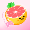 ����С��Ϸ����app