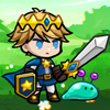 LevelDASH(��ʿ��ǰ�尡)
