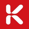 ʰ�����app