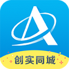��ʵͬ��app