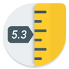 �����ֻ���app(���߲���1:1)