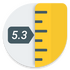 �����ֻ���app(���߲���1:1)V2.1.1��׿��