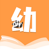 �׽̿ڴ�app