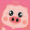 С������app