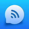 һ��ͨapp�ٷ���