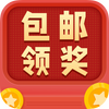 �����콱��app