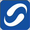 �ǻ�����app
