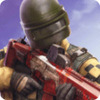 Crime Revolt Online Shooter(��������)