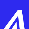 acecamp��Ӫ�Ƽ�app