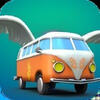 ɳ�ذ�ʿ�ܿ�Saud