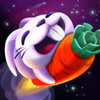 Scifarm(̫����ũҵ����԰)ͼ��
