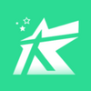 �Ǵ��app�ٷ���