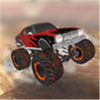Monster Truck Fever Driving(����ʻ����)