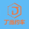����Լ��app