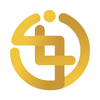 ����app