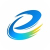 �׽�app
