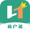 �������ڿͻ���app