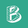 Bվ��Ƶ��ȡ�����°�