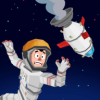 ��ù���ԱFaily Rocketman