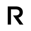 REVOLVEclothing����