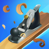WoodArt3D(ľ��3D)