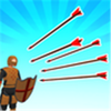 ArrowsWave(Arrows Wave)