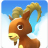 Goat(С��ð��)