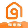 99�����̼Ұ�app