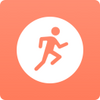 �����˶���app