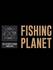 ��������Fishing PlanetȫDLC�����ٷ����İ�
