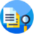 VovSoft Duplicate File Finder