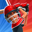 Stick Cricket Live(ֳ21İ)v1.7.16׿