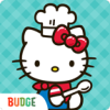 Lunchbox(Hello Kitty �㵱)