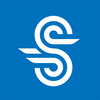 �ٱ����̳�app