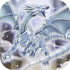 �Ǻ��������۰������ְ�v1.0��׿��