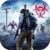 Last Island of Survival: Unknown 15 Days(����δ֪���浺15��)