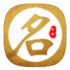 ������ҫ�ظ���app(�ɸ��Ʒ���������)V1.0��׿��
