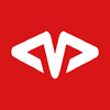 MActive����app