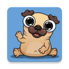 Pug(�ҵĳ��ﹷ������)