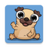 Pug(�ҵĳ��ﹷ������)v1.261 ��׿��