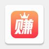 ����׬app