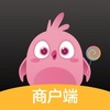 �����̻���app